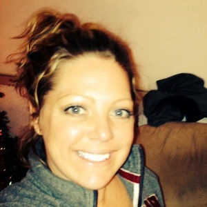 Meet your Posher, Tara